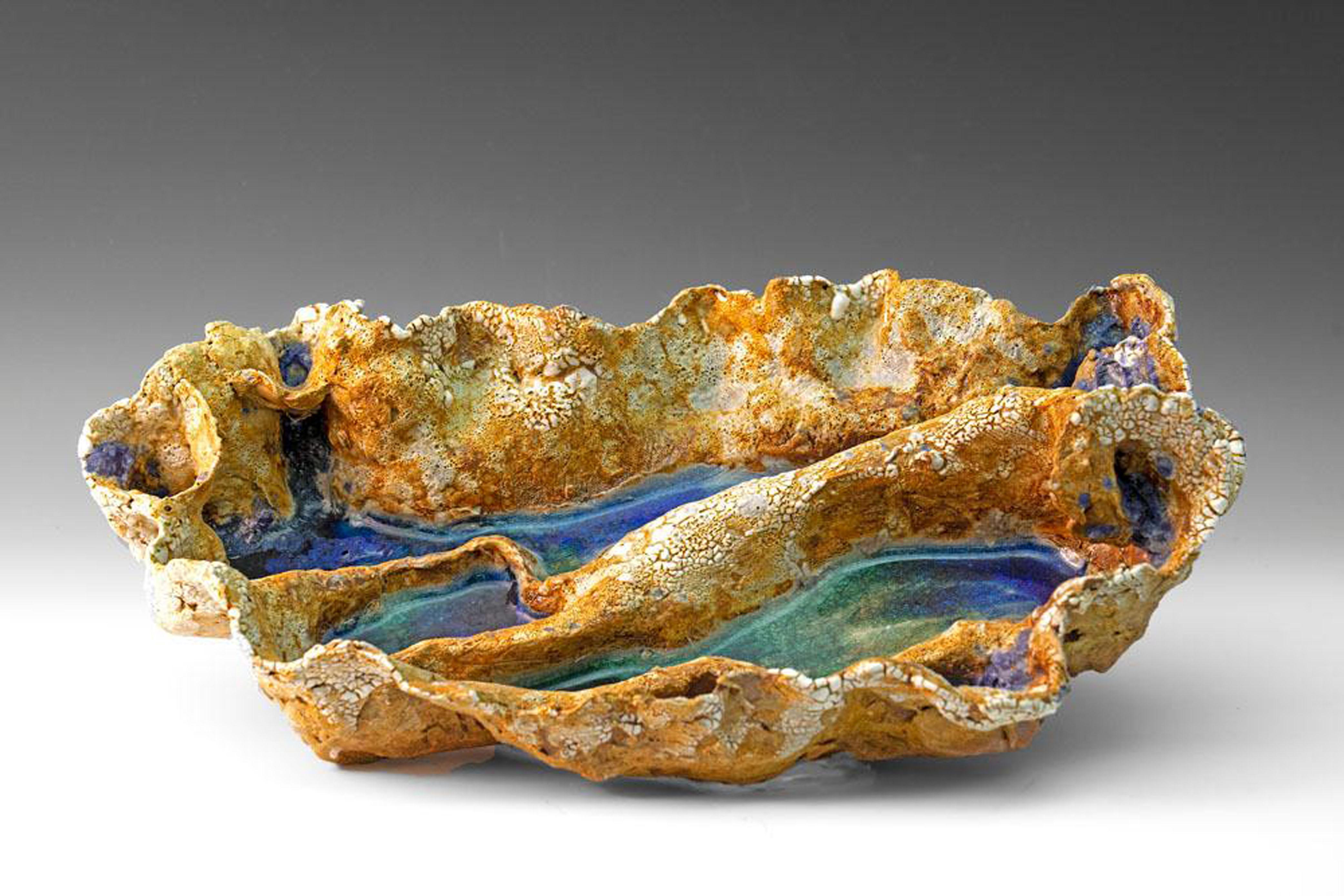 Ceramic Abstract Sculptures 978 For Sale at 1stdibs Page 8