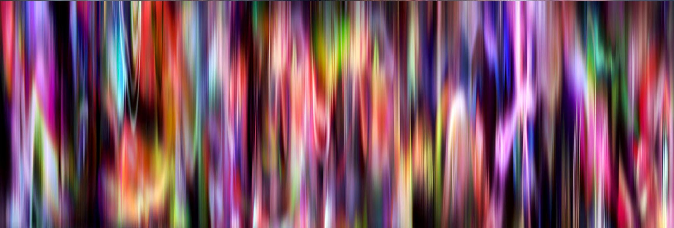 Equa Light, Abstracts