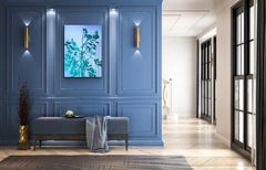 GENTLE SPIRIT N°9, Photographic Print, Plants, Nature, Photography