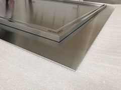 Gentle Spirit No9, Allan Forsyth, Floral Archival Chromagenic Photographic Print