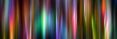 Illume, Abstracts