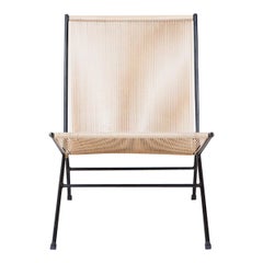 Allan Gould String Chair