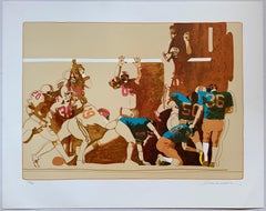 NFL