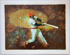 The Swing