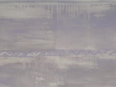 Allan Reyes "Atlantis"