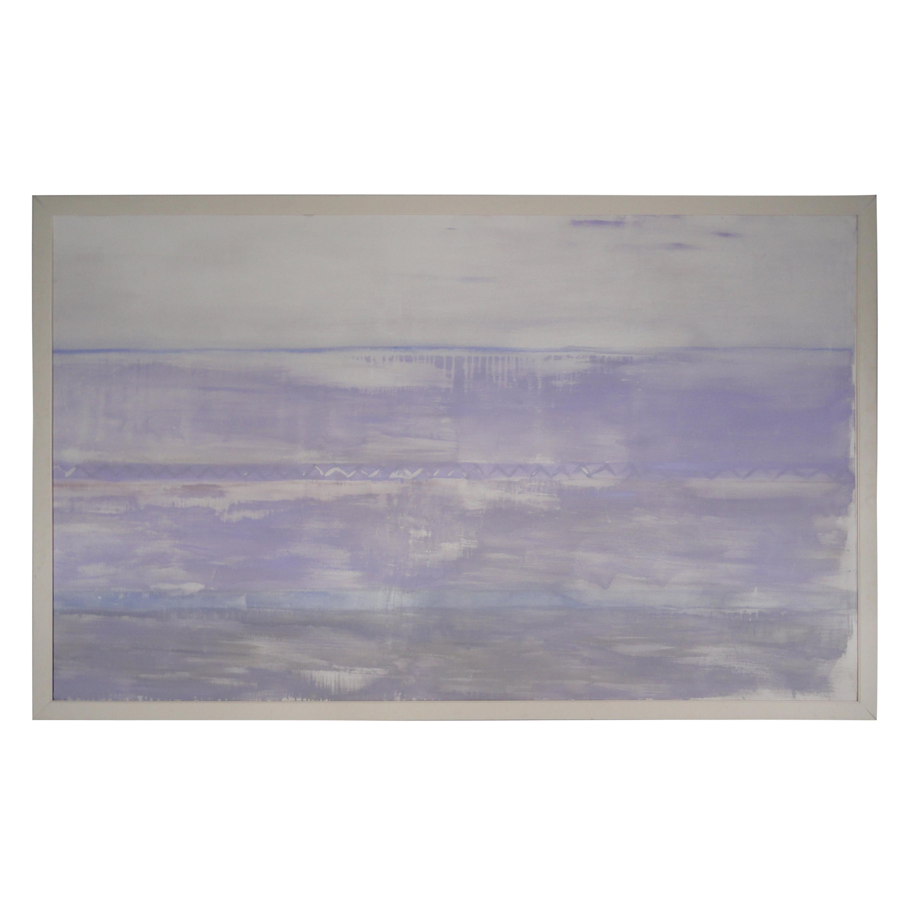 Allan Reyes "Atlantis" For Sale