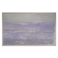 Allan Reyes "Atlantis"