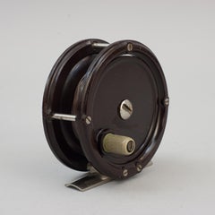 Allcock Aerialite Angelhaspel