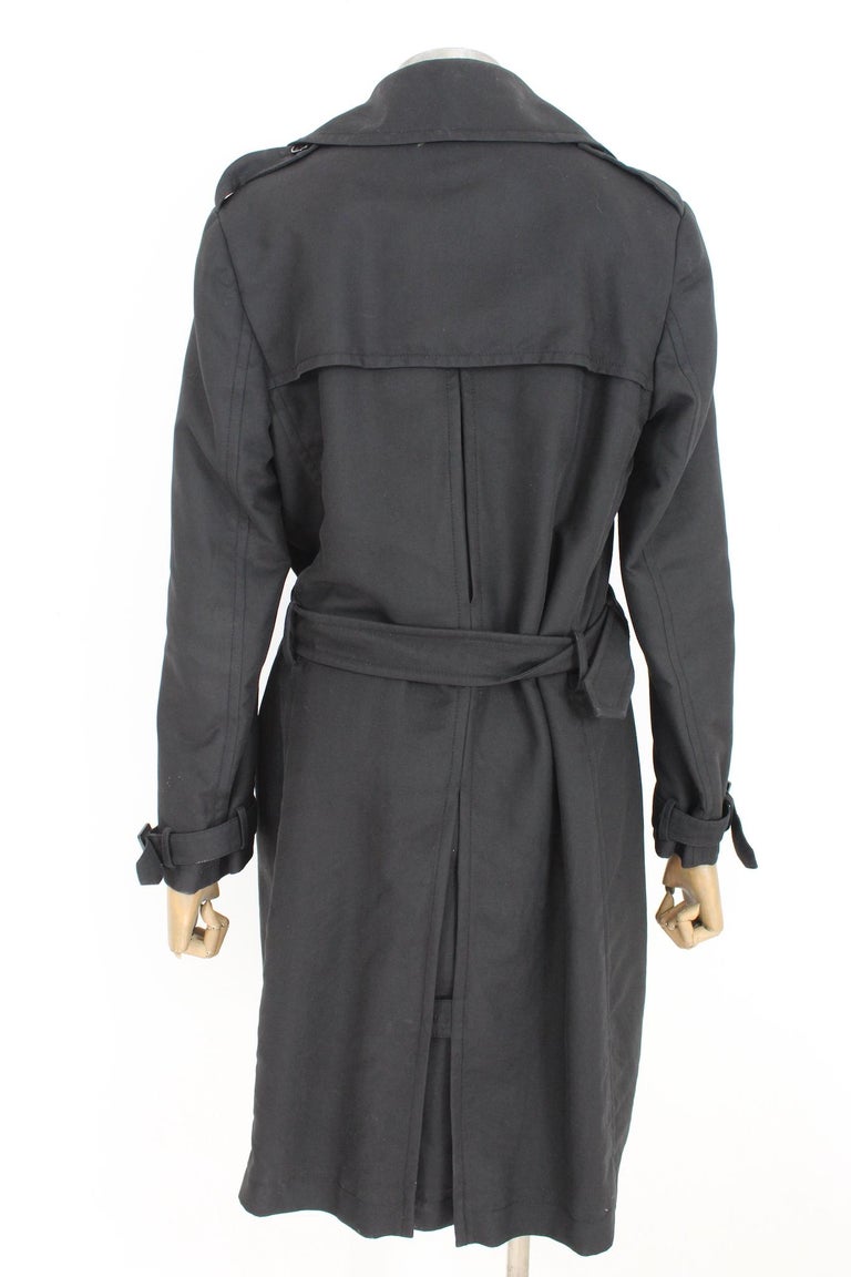 Allegri coats best sale