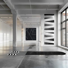 Allegrini Senza Rug by Atelier Bowy C.D.