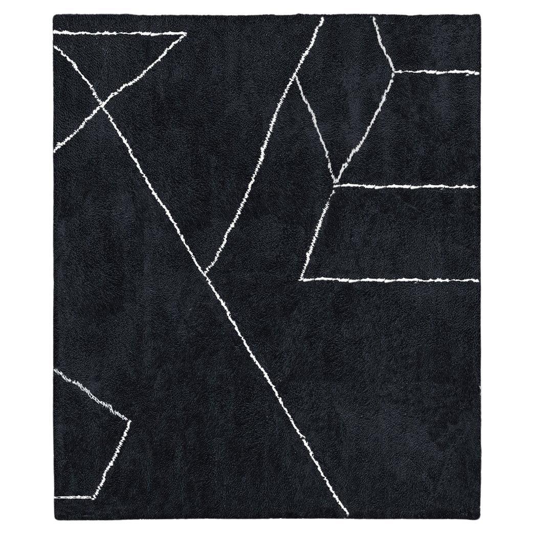 Allegrini Senza Rug by Atelier Bowy C.D.