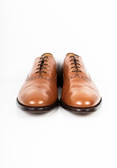 Allen Edmonds Derbies Men Shoes Size US9, UK8, EUR43