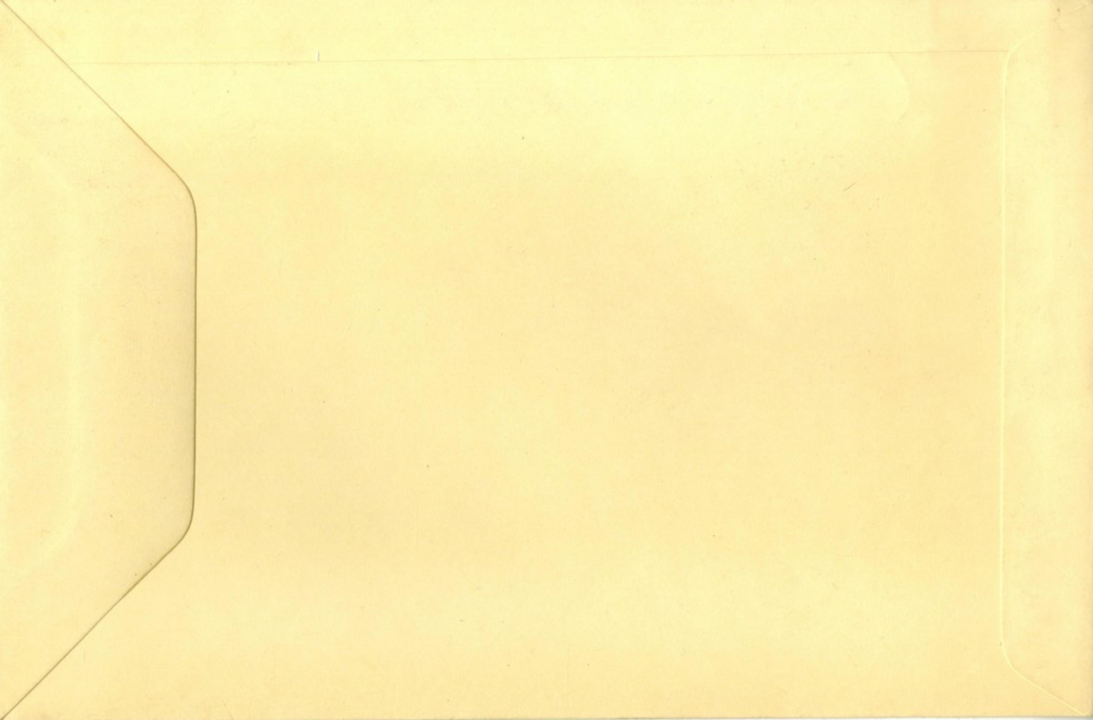British Pop: Mail Order, for Culture Carriers Stamp Out Art (Lt Ed signierter Briefmarke) (Pop-Art), Mixed Media Art, von Allen Jones