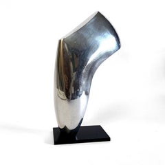 Shoe Box By Allen Jones