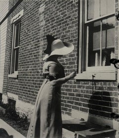 Konzeptkünstler Allen Ruppersberg Handgedruckte Lithografie Drucke & Fotografien