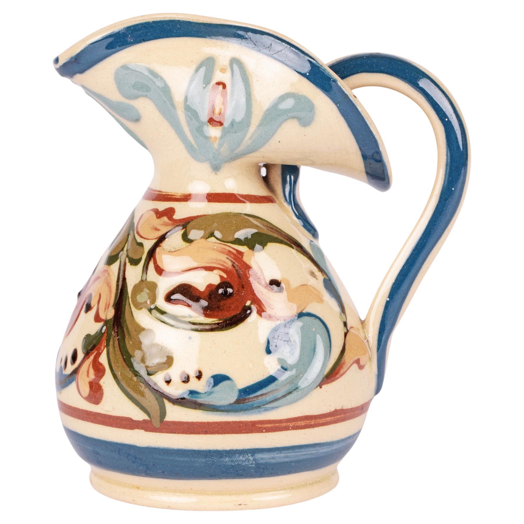 John Leach Muchelney Pottery ジョンリーチ民藝