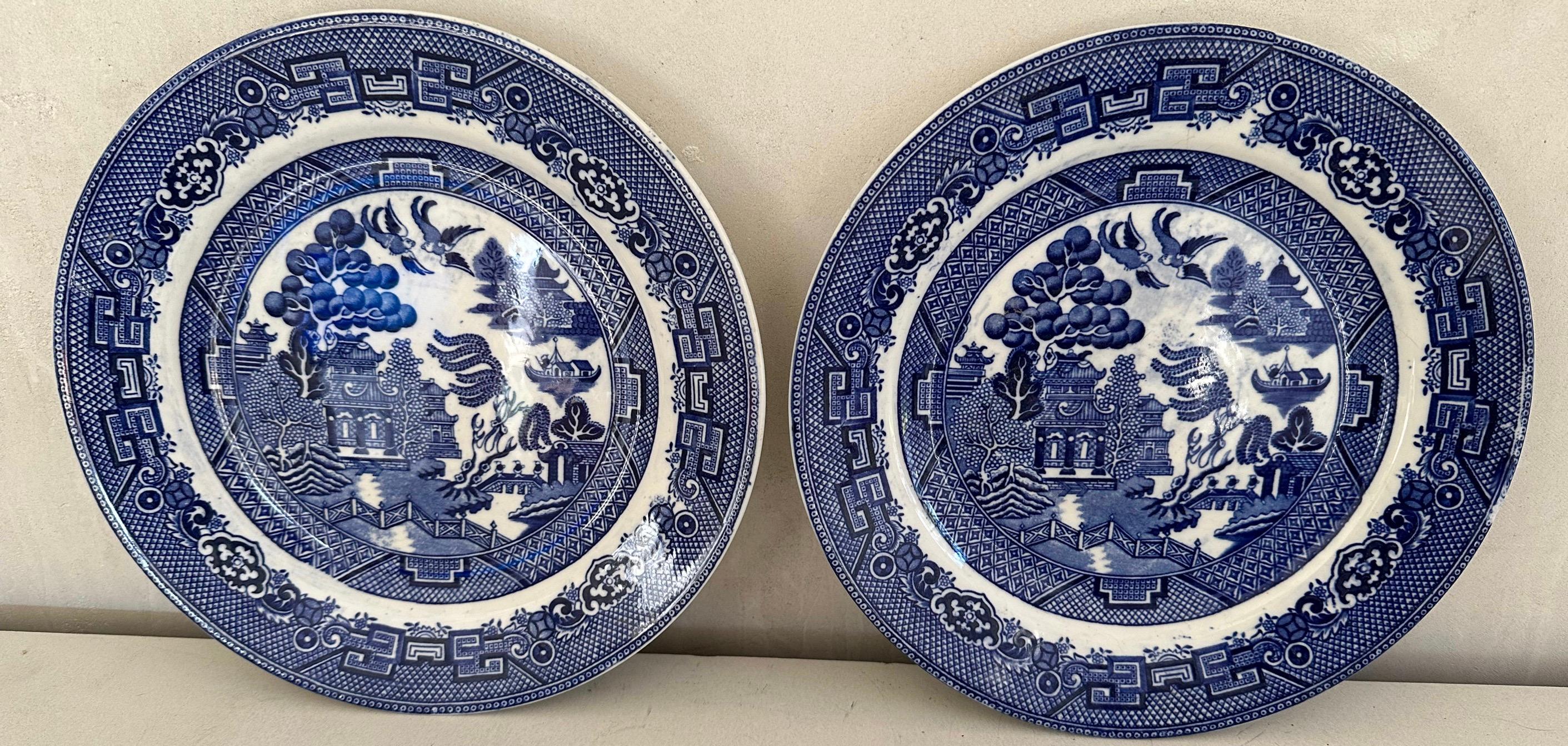 allertons china made in england