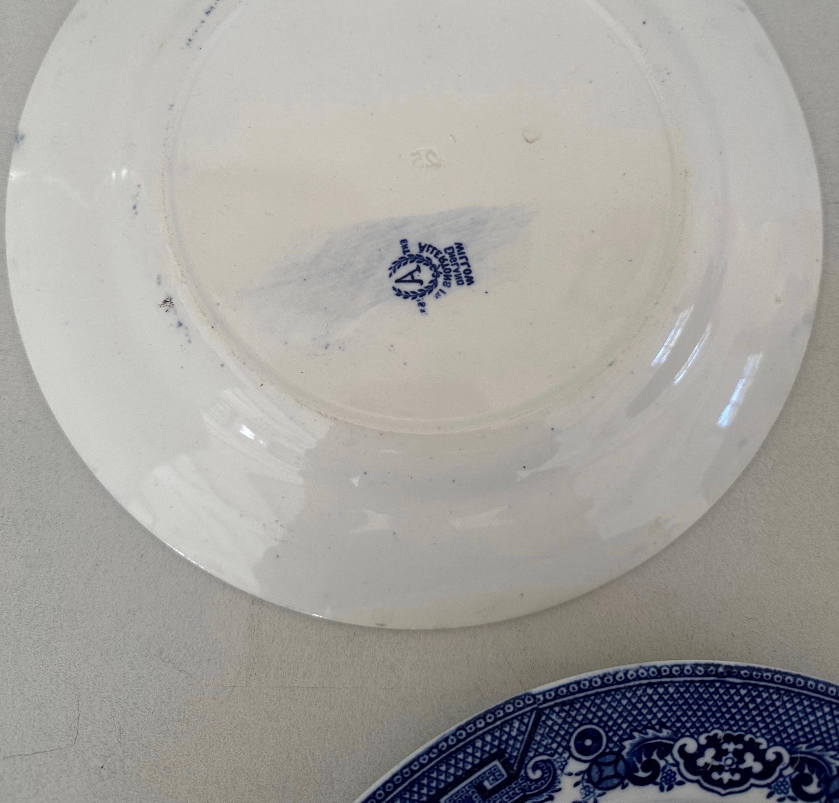 allertons china marks