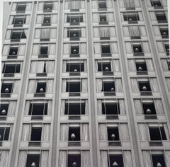 Frisco, Hotel Windows & Light di San Francisco