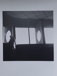 Nun in the Shadows, Costa Rica