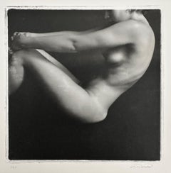 Black and White Photography