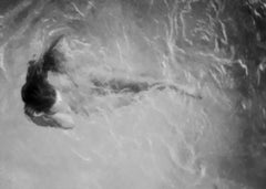 Swim - Nude Swimming