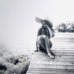 Nude Photography