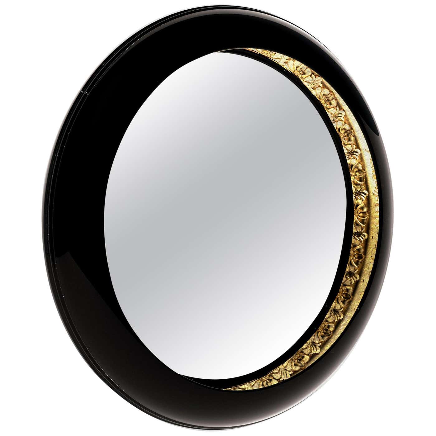Alliance Mirror For Sale at 1stDibs alliance mirrors