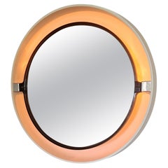 Allibert Light Mirror