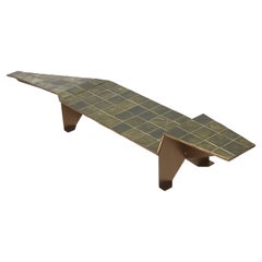 Patio and Garden Furniture