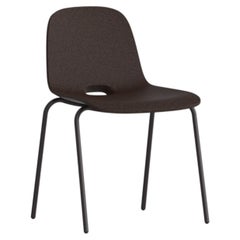 Silla ALLin 4030 de polietileno de LOOPE