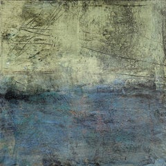 Atmosfera Avvolgente I