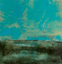 Desiderio I