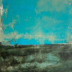Desiderio II