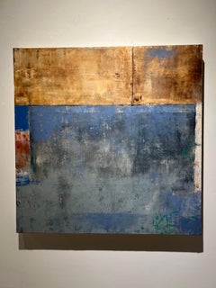 Luminosita II