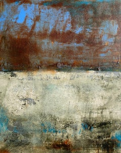 Patina Posto