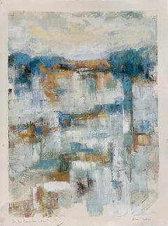21st Century and Contemporary Figurative Paintings
