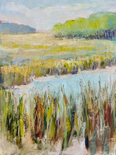 Paint Landscape Paintings