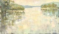 Dipinti di nature morte impressioniste