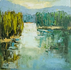 Dipinti di nature morte impressioniste