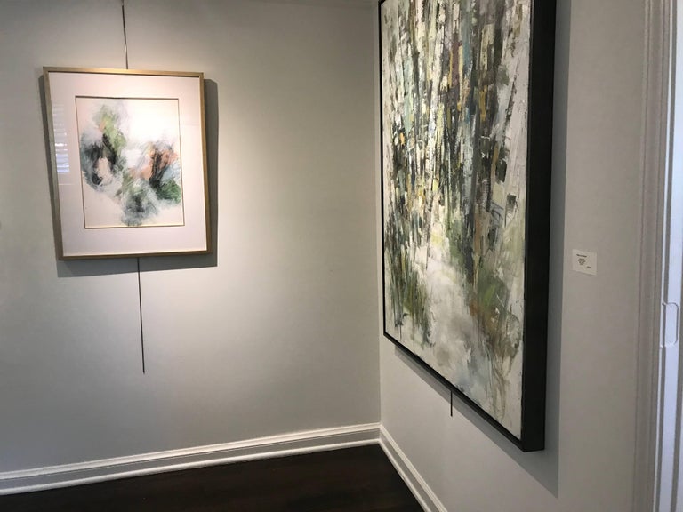 allison chambers searching large