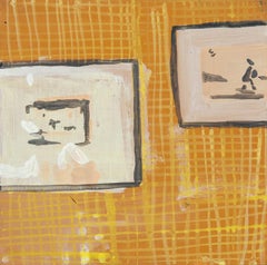 Interno 2