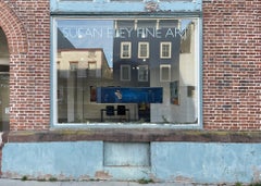 Celestial Navigation, Schmetterling, Weltraum