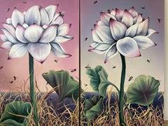 Pollinisez-moi