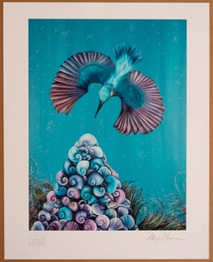Diver