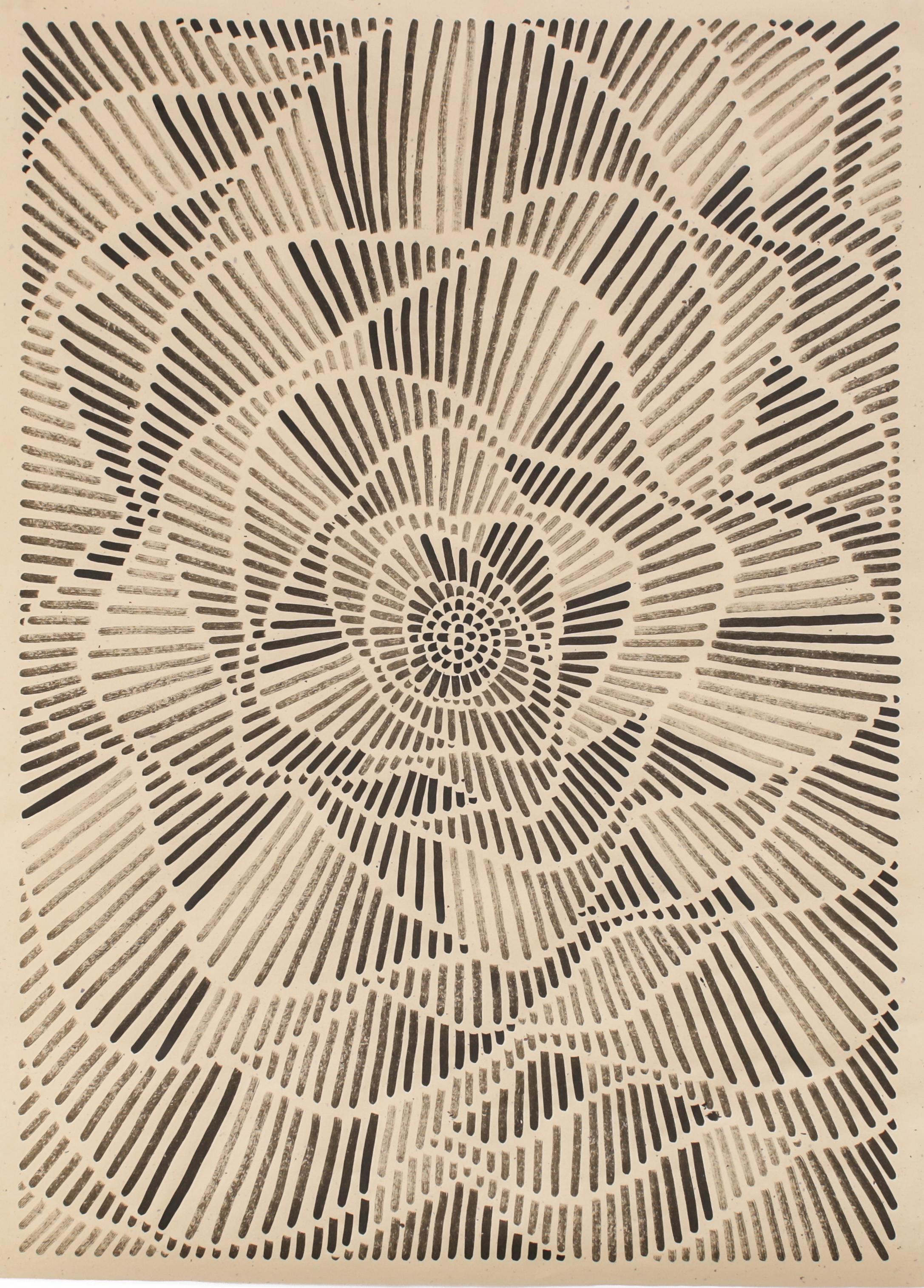 Ciclo 16