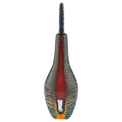 Allister Malcolm Pod Bottle 2023