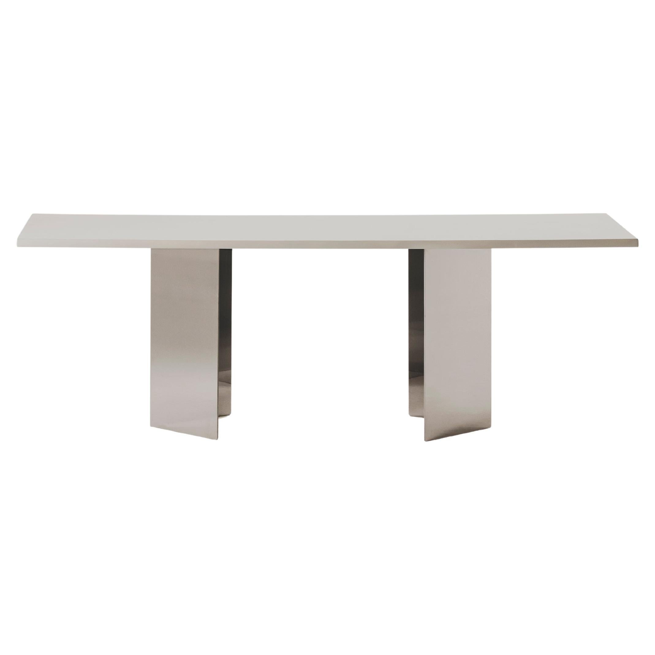 New And Custom Dining Room Tables