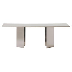 Dining Room Tables