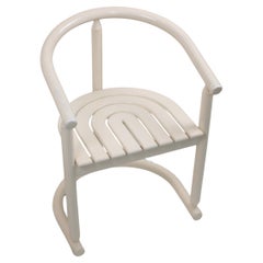 Chaises de salle à manger